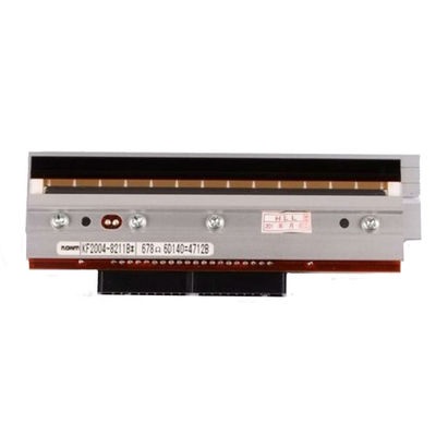 1-092106-900 - RT3382 - Intermec EasyCoder C4 Thermal Printhead 203dpi, 1-092106-900